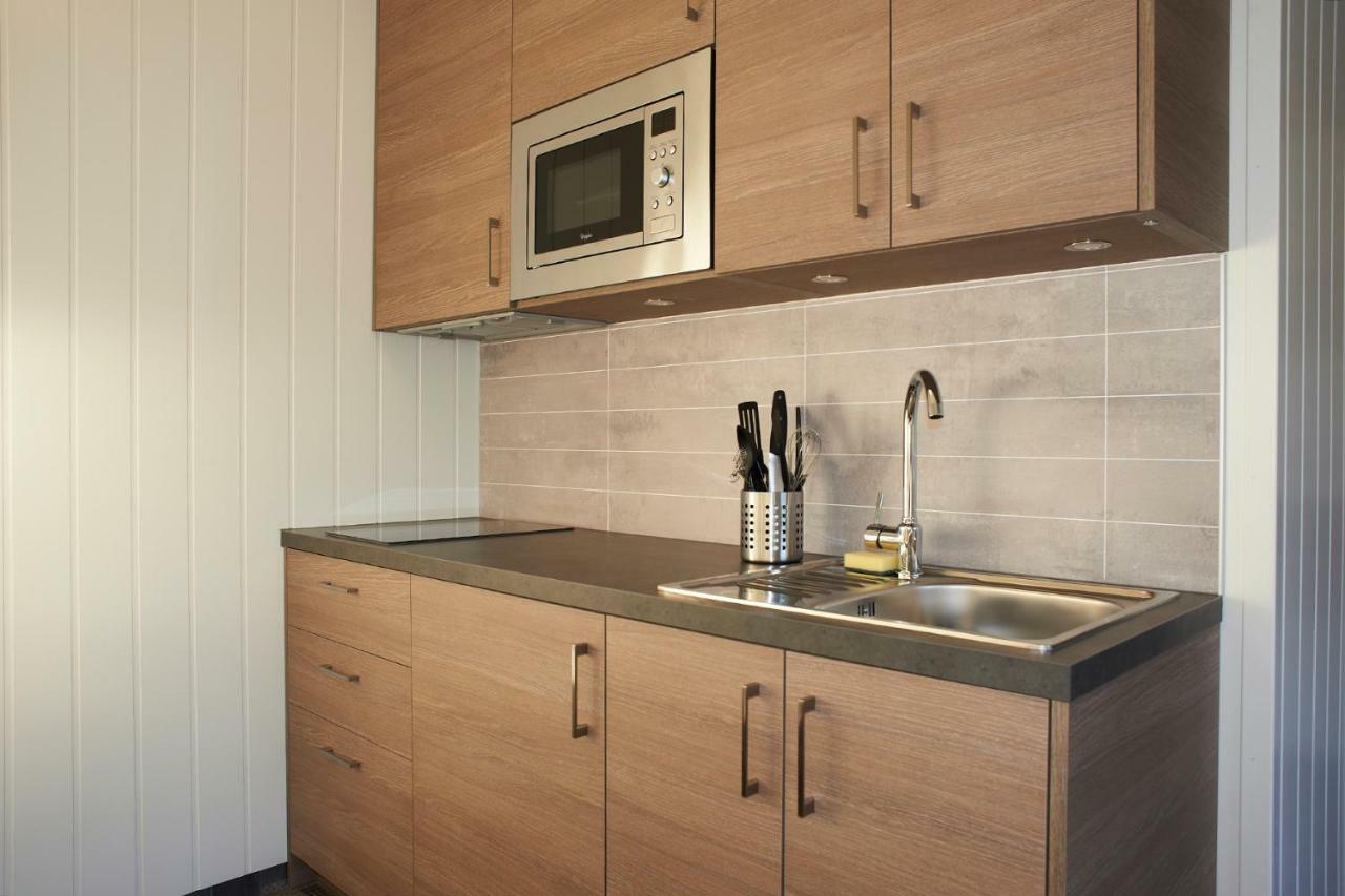 Horten Apartment 3* Horten